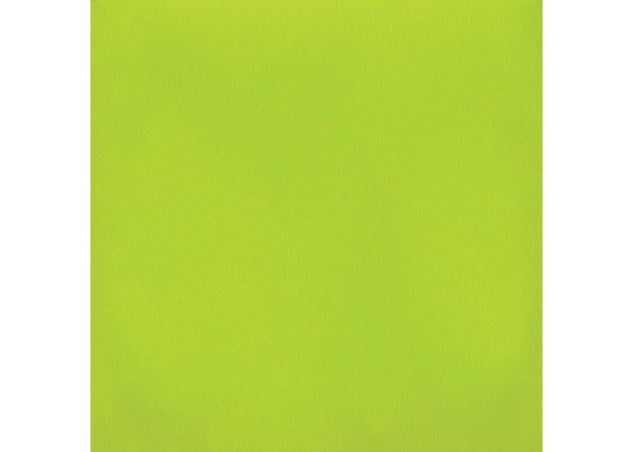 Χαρτόνι πολυτ. 200γρ. πράσινο 21x29,7εκ. 20τμχ Χαρτόνι πολυτ. 200γρ. πράσινο 21x29,7εκ. 20τμχ