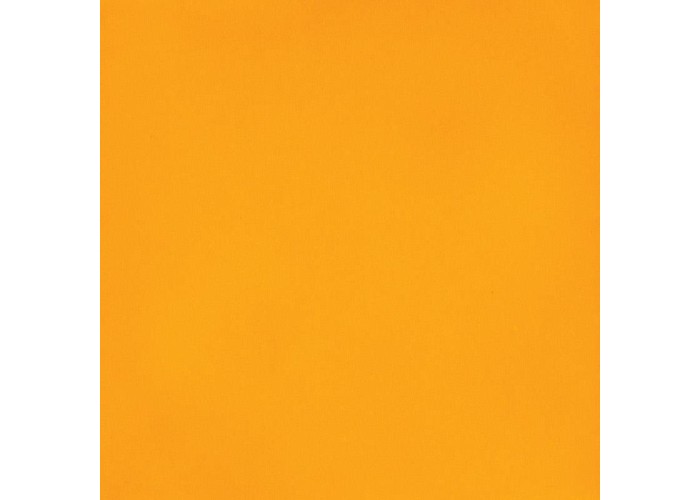 Χαρτόνι πολυτ. 200γρ. πορτοκαλί 21x29,7εκ. 20τμχ Χαρτόνι πολυτ. 200γρ. πορτοκαλί 21x29,7εκ. 20τμχ