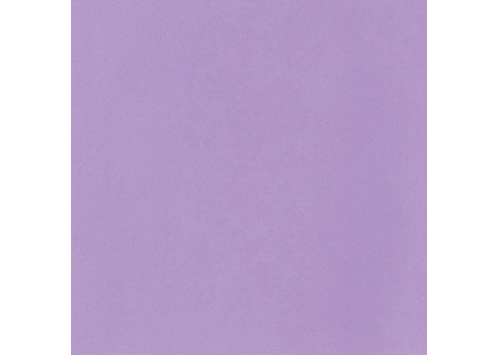 Χαρτόνι πολυτ. 200γρ. μωβ 21x29,7εκ. 20τμχ Χαρτόνι πολυτ. 200γρ. μωβ 21x29,7εκ. 20τμχ