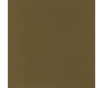 Χαρτόνι πολυτ. 200γρ. καφέ 21x29,7εκ. 20τμχ Χαρτόνι πολυτ. 200γρ. καφέ 21x29,7εκ. 20τμχ