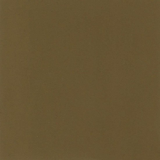 Χαρτόνι πολυτ. 200γρ. καφέ 21x29,7εκ. 20τμχ