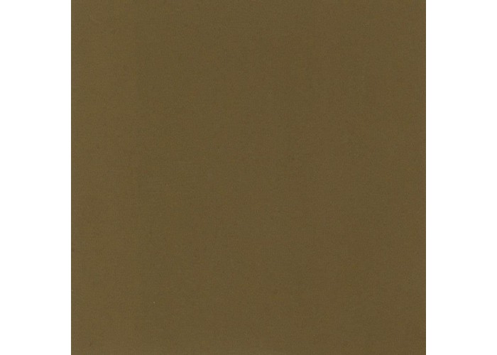 Χαρτόνι πολυτ. 200γρ. καφέ 21x29,7εκ. 20τμχ