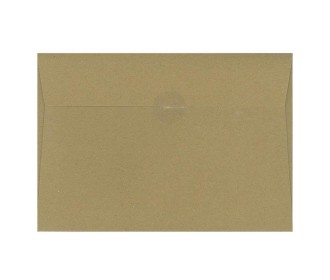 Φάκελοι οικολογικοί 20 τεμάχια 13x18εκ. 300γρ.