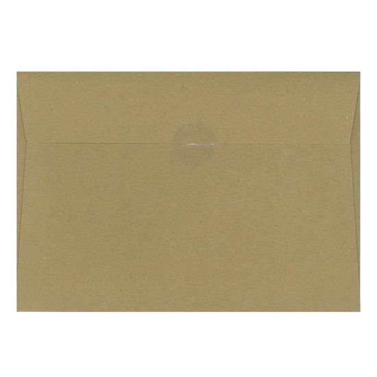 Φάκελος οικολογικός 300γρ. 13x18εκ. 20τμχ