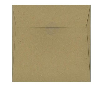 Φάκελοι οικολογικοί 20 τεμάχια 17x17εκ 300γρ. Φάκελοι οικολογικοί 20 τεμάχια 17x17εκ 300γρ.