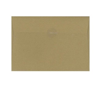 Φάκελοι οικολογικοί 20 τεμάχια 16x23εκ 300γρ. Φάκελοι οικολογικοί 20 τεμάχια 16x23εκ 300γρ.