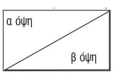 Χαρτόνι fbb λευκό-λευκό 300gr. 70x100εκ. Χαρτόνι fbb λευκό-λευκό 300gr. 70x100εκ.