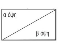 Χαρτόνι fbb λευκό-λευκό 350γρ. 70x100εκ. Χαρτόνι fbb λευκό-λευκό 350γρ. 70x100εκ.