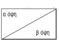 Χαρτόνι fbb λευκό-λευκό 350γρ. 50x70εκ. Χαρτόνι fbb λευκό-λευκό 350γρ. 50x70εκ.