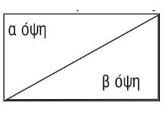 Χαρτόνι fbb λευκό-λευκό 350γρ. 50x70εκ. Χαρτόνι fbb λευκό-λευκό 350γρ. 50x70εκ.
