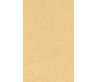 Χαρτόνι οικολογικό καφέ-καφέ 800γρ. 50x70εκ. 1,2 χιλ. Χαρτόνι οικολογικό καφέ-καφέ 800γρ. 50x70εκ. 1,2 χιλ.