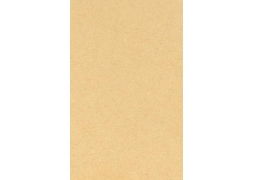 Χαρτόνι οικολογικό καφέ-καφέ 800γρ. 50x70εκ. 1,2 χιλ. Χαρτόνι οικολογικό καφέ-καφέ 800γρ. 50x70εκ. 1,2 χιλ.