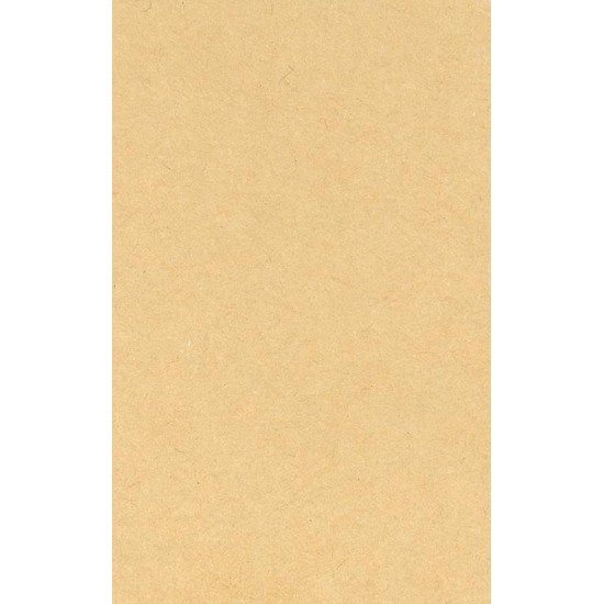 Χαρτόνι οικολογικό καφέ-καφέ 800γρ. 50x70εκ. 1,2 χιλ. Χαρτόνι οικολογικό καφέ-καφέ 800γρ. 50x70εκ. 1,2 χιλ.