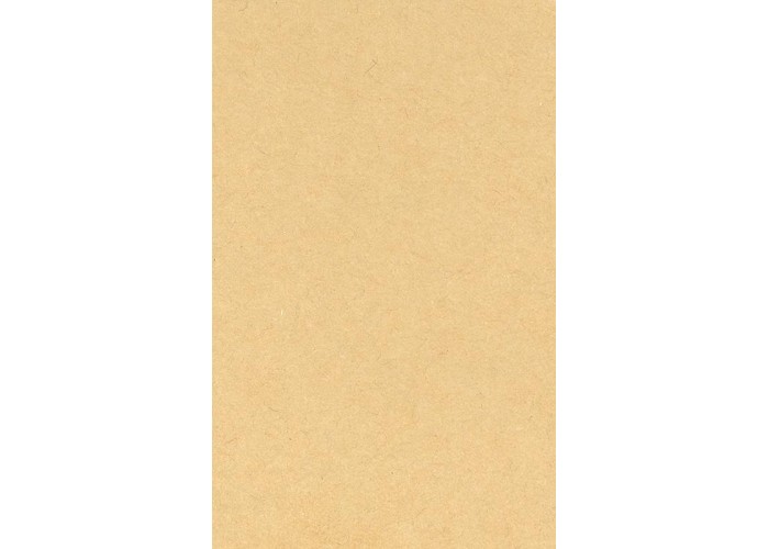 Χαρτόνι οικολογικό καφέ-καφέ 800γρ. 50x70εκ. 1,2 χιλ.