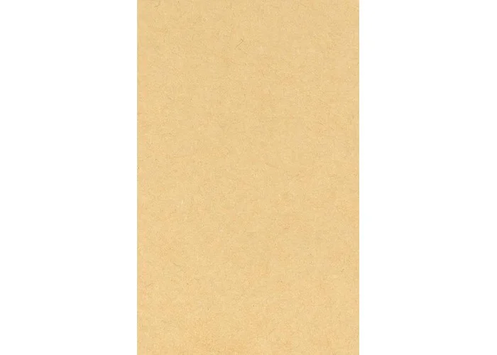 Χαρτόνι οικολογικό καφέ-καφέ 800γρ. 50x70εκ. 1,2 χιλ.