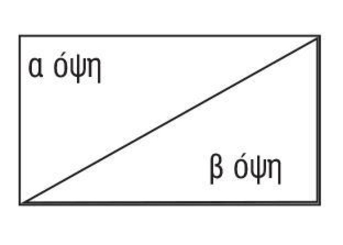 Χαρτόνι λευκό-λευκό 800γρ. 70x100εκ. 1,2χιλ. Χαρτόνι λευκό-λευκό 800γρ. 70x100εκ. 1,2χιλ.