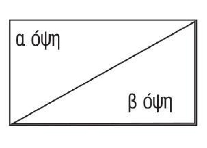 Χαρτόνι λευκό-λευκό 800γρ. 50x70εκ. 1,2χιλ. Χαρτόνι λευκό-λευκό 800γρ. 50x70εκ. 1,2χιλ.