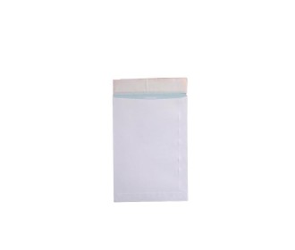 Φάκελος λευκός σακ. 90γρ, αυτοκ. 16x23εκ. 500τμχ