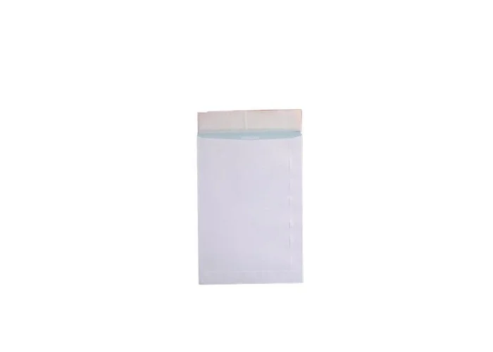 Φάκελος λευκός σακ. 90γρ, αυτοκ. 16x23εκ. 500τμχ