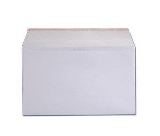 Φάκελος λευκός 90γρ, αυτοκ. 11x23εκ. 500τμχ Φάκελος λευκός 90γρ, αυτοκ. 11x23εκ. 500τμχ