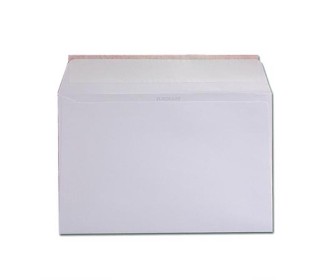 Φάκελος λευκός 100γρ, αυτοκ. 11,5x16,20εκ. 500τμχ Φάκελος λευκός 100γρ, αυτοκ. 11,5x16,20εκ. 500τμχ
