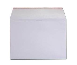 Φάκελος λευκός 90γρ, αυτοκ. 16x23εκ. 500τμχ Φάκελος λευκός 90γρ, αυτοκ. 16x23εκ. 500τμχ