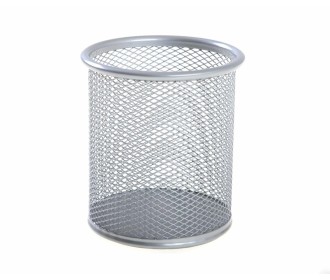 Μολυβοθήκη στρόγγυλη Μολυβοθήκη στρόγγυλη