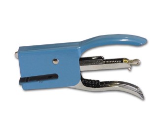 Συρραπτικό No10 11εκ.