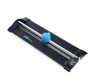 Κοπτικό περιστροφικό μηχάνημα Α4