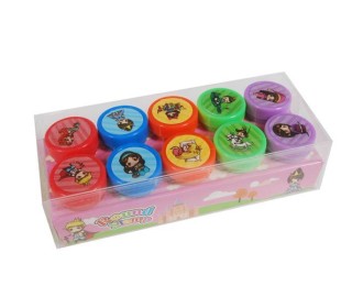 Σφραγίδες παιδικές Σφραγίδες παιδικές