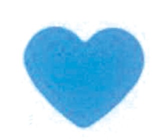 Διακορευτής 