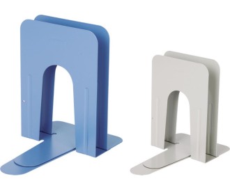 Comix ορθοστάτης μεταλλικός μπλε