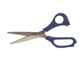 Ψαλίδι 21εκ. Ψαλίδι 21εκ.