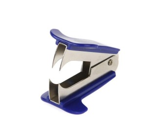 Αποσυρραπτικό Υ5,5x5x3 εκ.