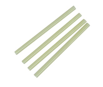 Ράβδοι σιλικόνης 20εκ. x 1,1εκ. Ράβδοι σιλικόνης 20εκ. x 1,1εκ.