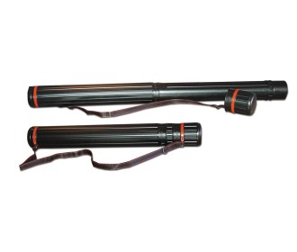 Κύλινδρος πτυσσόμενος με διάμετρο 10,5εκ.