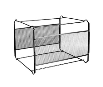 Θήκη κρεμαστών φακέλων Y25x39x28εκ.