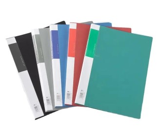 Σούπλ 20 φύλλων FC Υ23,5x1,5x35,5εκ.  κοκτέηλ 5 χρώματα Σούπλ 20 φύλλων FC Υ23,5x1,5x35,5εκ.  κοκτέηλ 5 χρώματα