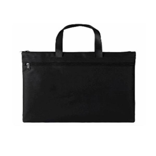 Τσάντα-θήκη laptop μαύρη 40x4,2x29Υεκ. Τσάντα-θήκη laptop μαύρη 40x4,2x29Υεκ.