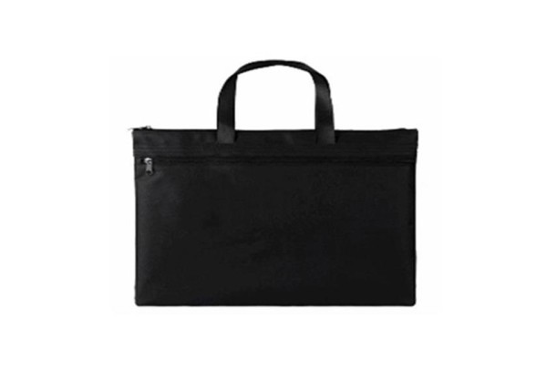 Τσάντα-θήκη laptop μαύρη 40x4,2x29Υεκ. Τσάντα-θήκη laptop μαύρη 40x4,2x29Υεκ.