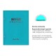 Next wine list basic πράσινο 23,5x32εκ. Δυνατότητα εκτύπωσης Next wine list basic πράσινο 23,5x32εκ. Δυνατότητα εκτύπωσης