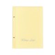 Next wine list basic μπεζ 23,5x32εκ. Δυνατότητα εκτύπωσης Next wine list basic μπεζ 23,5x32εκ. Δυνατότητα εκτύπωσης