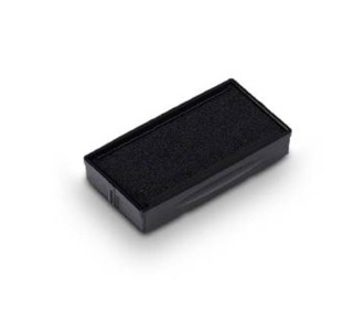 Ανταλλακτικό ταμπόν για σφραγίδα 4911 μαύρο μελάνι