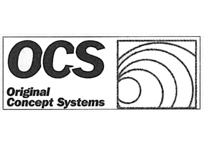 Ανταλλακτικό ταμπόν για σφραγ. mobile printy 9411