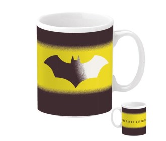 Κούπα κεραμική Κούπα κεραμική