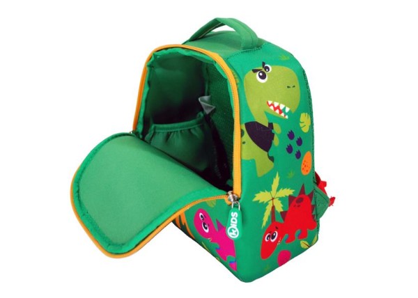 Σακίδιο πλάτης παιδικό από neoprene  Σακίδιο πλάτης παιδικό από neoprene