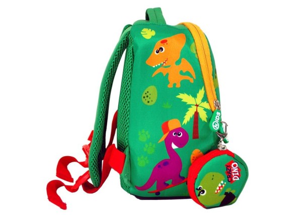 Σακίδιο πλάτης παιδικό από neoprene  Σακίδιο πλάτης παιδικό από neoprene