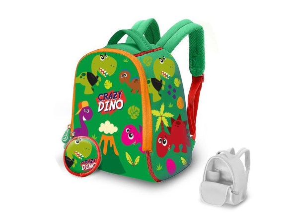 Σακίδιο πλάτης παιδικό από neoprene  Σακίδιο πλάτης παιδικό από neoprene