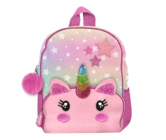 Σακίδιο πλάτης Sweet Dreams 23x8,6xΥ32εκ.