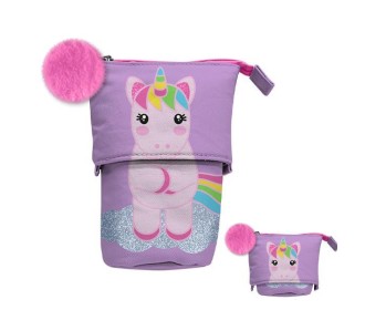 Κασετίνα popup 